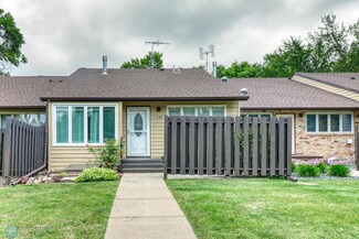 1105 26th Ave S Unit 12, Fargo, ND 58103