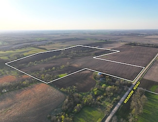 0 Meadow Rd, Adel, IA 50003