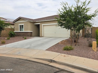 3014 Majestic Ct, Casa Grande, AZ 85122