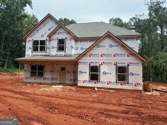 6368 Rocky Mount Rd, Greenville, GA 30222