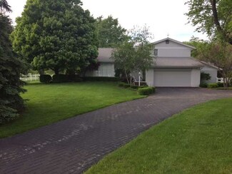 8993 E 1500n Rd, Momence, IL 60954