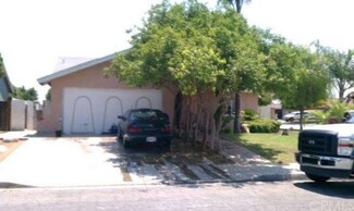14244 Kingsway Ct, Moreno Valley, CA 92553
