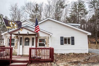 17 Lakeview Rd, Raymond, NH 03077