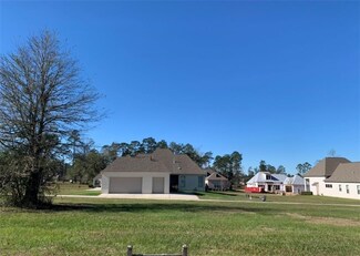Lot 388 Bald Eagle Dr, Abita Springs, LA 70420