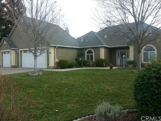 1500 Oak Ridge Dr, Chico, CA 95928