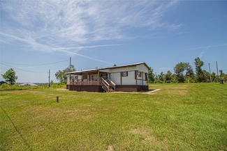 147 Eagle Ln, Livingston, TX 77351