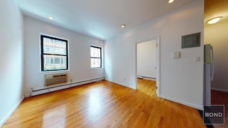 249 E 53rd St Unit 3 C, New York, NY 10022