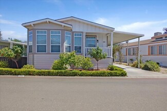 1220 Tasman Dr Unit 231, Sunnyvale, CA 94089