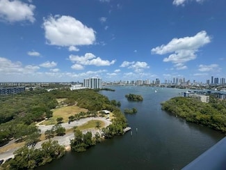 16385 Biscayne Blvd Unit 1806, North Miami Beach, FL 33160