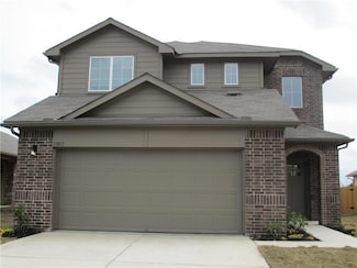 13813 Geelong Dr, Pflugerville, TX 78660