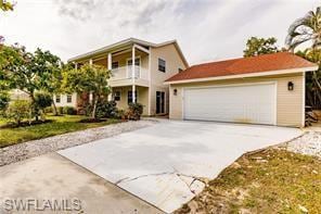 1912 Sheffield Ave, Marco Island, FL 34145