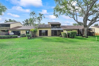 2191 Deer Creek Woodlands Way Unit 2191, Deerfield Beach, FL 33442