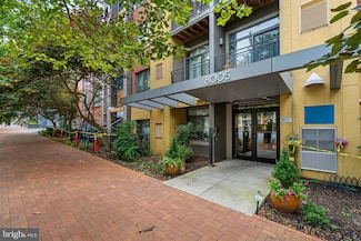 8005 13th St Unit 311, Silver Spring, MD 20910