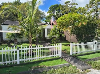 2206 Coolidge St Unit A, Hollywood, FL 33020