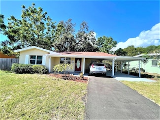 5106 104th St N, Saint Petersburg, FL 33708