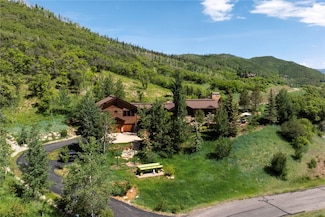 35525 Humble Rd, Steamboat Springs, CO 80487