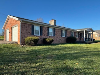 37 7th St, Winchester, KY 40391