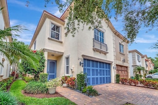 2119 Foxtail View Ct, West Palm Beach, FL 33411