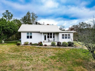 51 Linmad Ln, Lost Creek, WV 26426