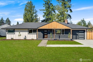 11010 Davisson Rd SW, Lakewood, WA 98499