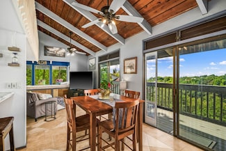 4460 Ikena Place Unit 54, Kalaheo, HI 96741
