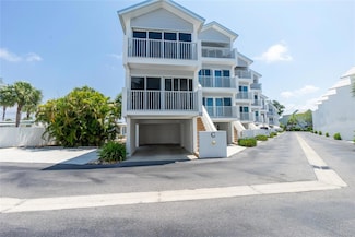 2255 N Beach Rd Unit 12, Englewood, FL 34223