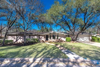 2 Randolph Place, Austin, TX 78746