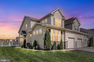 253 Rossnakill Rd, Middletown, DE 19709