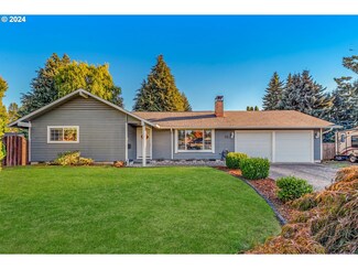 22 Bradford Ct, Eugene, OR 97404