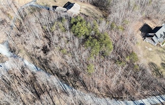 Lot 2 Glenhaven Dr, Marion, NC 28752