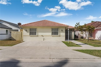 5364 SW 142nd Place, Miami, FL 33175
