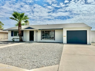 11013 N 110th Dr, Sun City, AZ 85351
