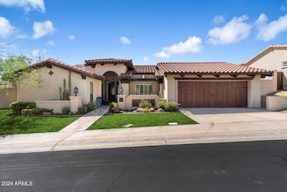 6120 N 31st Ct, Phoenix, AZ 85016