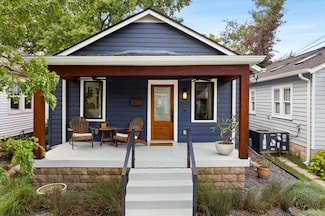 1329 4th Ave N, Nashville, TN 37208