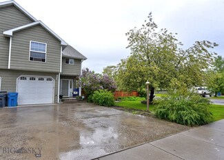 191 Pebble Brook Ln, Belgrade, MT 59714