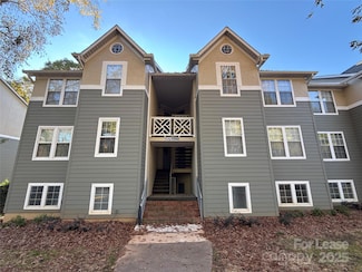 20105 Henderson Rd Unit B, Cornelius, NC 28031