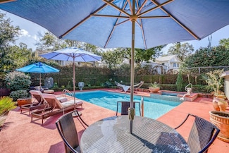 1723 Yates Ave, Pensacola, FL 32503