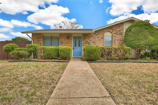 1472 Rockshire Dr, Plano, TX 75074