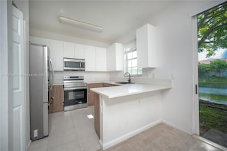 445 NE 21st Ave, Homestead, FL 33033