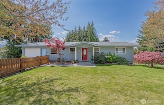 856 N Keller Ave, East Wenatchee, WA 98802