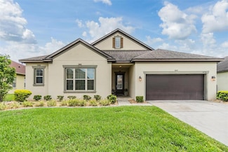 4716 Butler National Dr, Wesley Chapel, FL 33543
