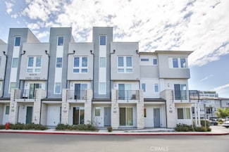 1703 W Cara Dr, Anaheim, CA 92805