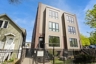 1819 N Saint Louis Ave Unit 1FN, Chicago, IL 60647