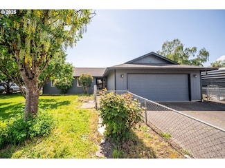 4089 A Loop, Washougal, WA 98671