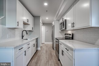 319 Rowland Dr, Port Deposit, MD 21904