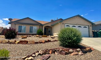 3705 Buckingham St, Farmington, NM 87402