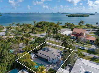 921 NE 71st St, Miami, FL 33138