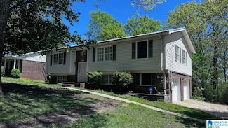 3921 Rock Ridge Rd, Irondale, AL 35210
