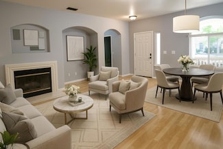 9204 Delair Way, Elk Grove, CA 95758