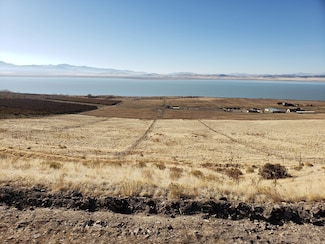 6700 S Lincoln Beach Rd, Spanish Fork, UT 84660